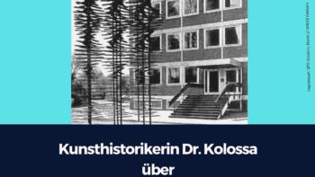 Permalink auf:Gelderns unbekannter Schatz