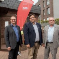 Foto: SPD Kreis Kleve