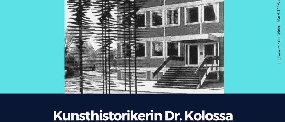 Permalink auf:Gelderns unbekannter Schatz