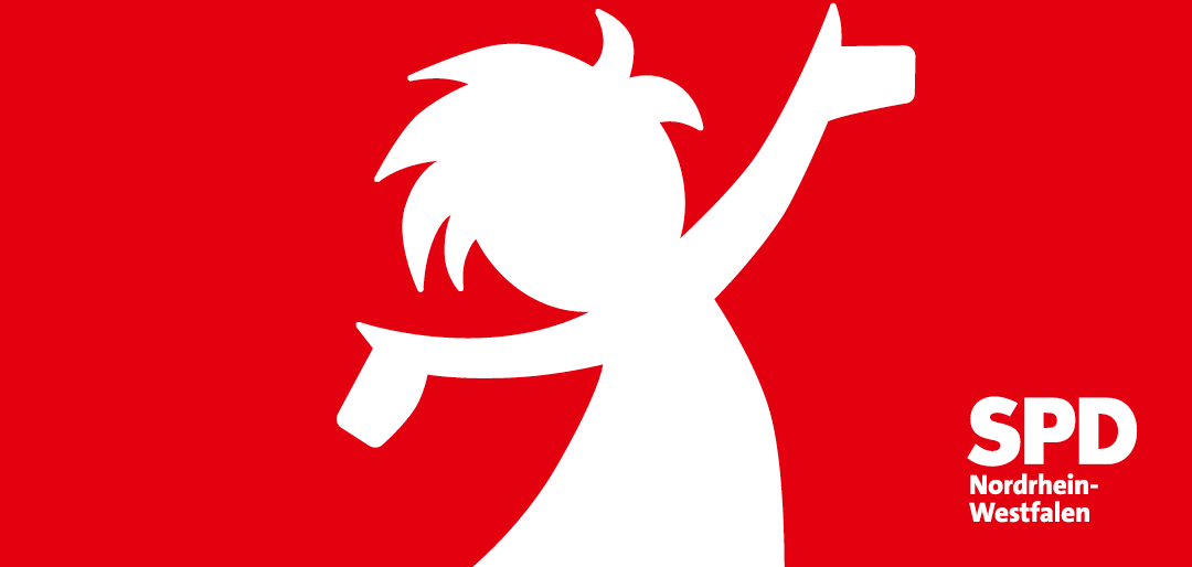 Permalink auf:Ein Tag für Bildungshelden – NRWSPD ruft zum Parteitag Bildungspreis aus