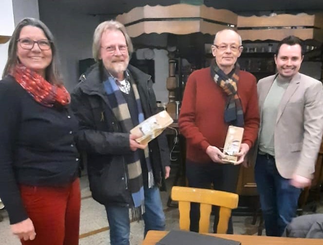 Permalink auf:Sozialdemokraten rücken Fairtrade in den Mittelpunkt Permalink auf:Sozialdemokraten rücken Fairtrade in den Mittelpunkt